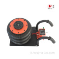Factory Direct Sell Type a buon mercato gonfiabile all'ingrosso da 3 tonnellate pneumatic Air Ballon